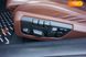 BMW 6 Series, 2012, Бензин, 2.98 л., 90 тыс. км, Купе, Белый, Одесса 28254 фото 20