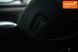 Nissan Leaf, 2018 г., Електро, 109 тыс. км, Хетчбек, Белый, Черновцы AT-10406103 фото 39