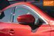 Mazda 6, 2017 р., Бензин, 148 тис. км, Седан, Червоний, Чернівці AT-10417837 фото 10