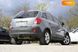 Opel Antara, 2012, Дизель, 2.2 л., 185 тыс. км, Внедорожник / Кроссовер, Серый, Бердичев 34034 фото 27