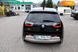 BMW I3, 2015, Гибрид (HEV), 0.65 л., 67 тыс. км, Хетчбек, Коричневый, Львов 35119 фото 8