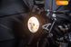 Triumph Speed Twin, 2018, Бензин, 1200 см³, 1 тыс. км, Мотоцикл Классік, Чорный, Киев moto-37946 фото 15