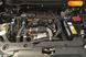 Citroen C4 Aircross, 2016, Дизель, 1.56 л., 167 тис. км, Позашляховик / Кросовер, Чорний, Бердичів 43047 фото 49