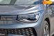 Volkswagen ID.6 X, 2021, Електро, 25 тис. км, Позашляховик / Кросовер, Київ 98573 фото 11