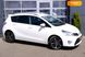 Toyota Verso, 2018, Бензин, 1.8 л., 177 тис. км, Мінівен, Білий, Одеса 107243 фото 10