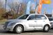 Chrysler PT Cruiser, 2004, Дизель, 2.15 л., 331 тыс. км, Седан, Серый, Бердичев 4351 фото 12