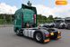 MAN TGX, 2016, Дизель, 791 тыс. км, Тягач, Зеленый, Винница 45868 фото 7