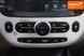 Kia Soul, 2017 р., Електро, 75 тис. км, Хетчбек, Білий, Київ AT-10416737 фото 26