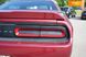 Dodge Challenger, 2019, Бензин, 12 тыс. км, Купе, Фиолетовый, Житомир 51290 фото 37