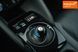 Nissan Leaf, 2018 г., Електро, 109 тыс. км, Хетчбек, Белый, Черновцы AT-10406103 фото 34
