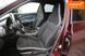 Nissan Juke, 2022 р., Бензин, 79 тис. км, Позашляховик / Кросовер, Фіолетовий, Київ AT-10422061 фото 9
