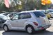 Chrysler PT Cruiser, 2004, Дизель, 2.15 л., 331 тис. км, Седан, Сірий, Бердичів 4351 фото 18