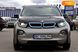 BMW I3, 2015, Гібрид (HEV), 0.65 л., 67 тис. км, Хетчбек, Коричневий, Львів 35119 фото 16