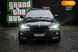 BMW X6, 2013, Дизель, 3 л., 250 тис. км, Позашляховик / Кросовер, Чорний, Київ 111324 фото 6