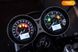Triumph Speed Twin, 2018, Бензин, 1200 см³, 1 тыс. км, Мотоцикл Классік, Чорный, Киев moto-37946 фото 14