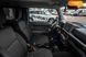 Suzuki Jimny, 2019, Бензин, 1.46 л., 67 тыс. км, Внедорожник / Кроссовер, Синий, Киев 17801 фото 5