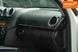 Mercedes-Benz GL-Class, 2011 г., Дизель, 277 тыс. км, Внедорожник / Кроссовер, Белый, Черновцы AT-10417661 фото 31