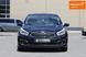 Kia Ceed, 2017 г., Бензин, 80 тыс. км, Хетчбек, Чорный, Киев AT-10417520 фото 3