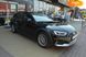 Audi A4 Allroad, 2020, Дизель, 2 л., 202 тыс. км, Универсал, Чорный, Львов 109139 фото 52