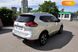 Nissan Rogue, 2016, Бензин, 2.5 л., 144 тис. км, Позашляховик / Кросовер, Сірий, Львів 42671 фото 6