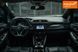 Nissan Leaf, 2018 г., Електро, 109 тыс. км, Хетчбек, Белый, Черновцы AT-10406103 фото 24