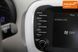 Kia Soul, 2017 р., Електро, 75 тис. км, Хетчбек, Білий, Київ AT-10416737 фото 24