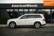 Mercedes-Benz GL-Class, 2011 г., Дизель, 277 тыс. км, Внедорожник / Кроссовер, Белый, Черновцы AT-10417661 фото 4