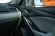 Mazda 6, 2017 р., Бензин, 148 тис. км, Седан, Червоний, Чернівці AT-10417837 фото 34