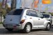 Chrysler PT Cruiser, 2004, Дизель, 2.15 л., 331 тыс. км, Седан, Серый, Бердичев 4351 фото 14