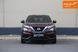 Nissan Juke, 2022 р., Бензин, 79 тис. км, Позашляховик / Кросовер, Фіолетовий, Київ AT-10422061 фото 2
