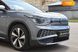 Volkswagen ID.6 X, 2021, Електро, 25 тыс. км, Внедорожник / Кроссовер, Киев 98573 фото 5