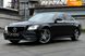 Mercedes-Benz E-Class, 2016, Бензин, 2 л., 132 тис. км, Седан, Чорний, Київ 107365 фото 42