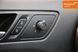 Volkswagen Jetta, 2017 г., Бензин, 68 тыс. км, Седан, Серый, Харьков AT-10412531 фото 20