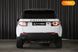 Land Rover Discovery Sport, 2015, Бензин, 2 л., 107 тис. км, Позашляховик / Кросовер, Білий, Київ 50705 фото 6