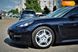 Porsche Panamera, 2011, Дизель, 3 л., 245 тис. км, Фастбек, Чорний, Київ 43482 фото 10