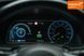 Nissan Leaf, 2018 г., Електро, 109 тыс. км, Хетчбек, Белый, Черновцы AT-10406103 фото 26