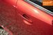 Mazda 6, 2017 р., Бензин, 148 тис. км, Седан, Червоний, Чернівці AT-10417837 фото 16