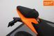 KTM RC 390, 2023 р., Бензин, 15 тис. км, Спортбайк, Помаранчевий, Гнівань AT-10424439 фото 24