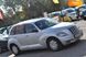 Chrysler PT Cruiser, 2004, Дизель, 2.15 л., 331 тыс. км, Седан, Серый, Бердичев 4351 фото 6