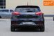 Kia Ceed, 2017 г., Бензин, 80 тыс. км, Хетчбек, Чорный, Киев AT-10417520 фото 5