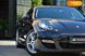 Porsche Panamera, 2011, Дизель, 3 л., 245 тис. км, Фастбек, Чорний, Київ 43482 фото 65