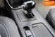 Kia Ceed, 2017 г., Бензин, 80 тыс. км, Хетчбек, Чорный, Киев AT-10417520 фото 22