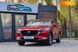 Mazda CX-30, 2022, Бензин, 2.5 л., 8 тыс. км, Внедорожник / Кроссовер, Красный, Винница 32502 фото 6