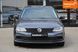 Volkswagen Jetta, 2017 г., Бензин, 68 тыс. км, Седан, Серый, Харьков AT-10412531 фото 2