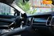 Porsche Panamera, 2011, Дизель, 3 л., 245 тис. км, Фастбек, Чорний, Київ 43482 фото 114