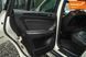 Mercedes-Benz GL-Class, 2011 г., Дизель, 277 тыс. км, Внедорожник / Кроссовер, Белый, Черновцы AT-10417661 фото 41