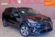 Kia Niro, 2022 р., Електро, 97 тис. км, Хетчбек, Синій, Одеса AT-10408502 фото 4