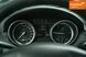 Mercedes-Benz GL-Class, 2011 г., Дизель, 277 тыс. км, Внедорожник / Кроссовер, Белый, Черновцы AT-10417661 фото 23
