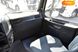 Volvo FH 13, 2011, Дизель, 12.9 л., 1061 тыс. км, Тягач, Белый, Хуст 40894 фото 9