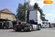 Volvo FH 13, 2011, Дизель, 12.9 л., 1061 тис. км, Тягач, Білий, Хуст 40894 фото 15